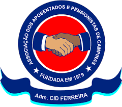 Associação dos Aposentados